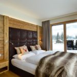 Winter familie vakantie Brixental